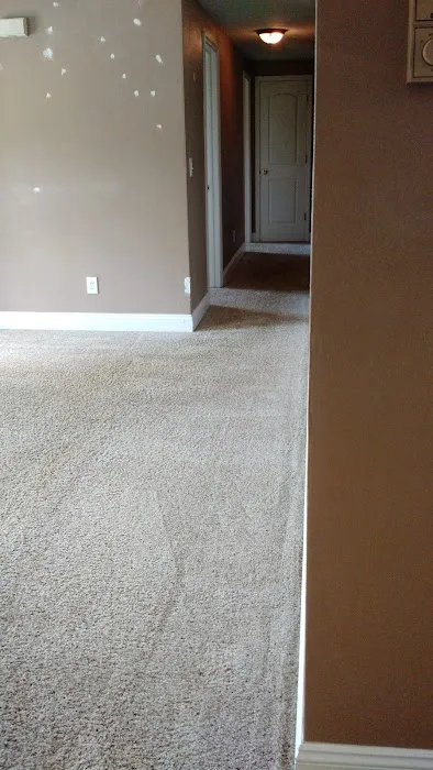 Tri-State Cleaning and Restoration Picture 7