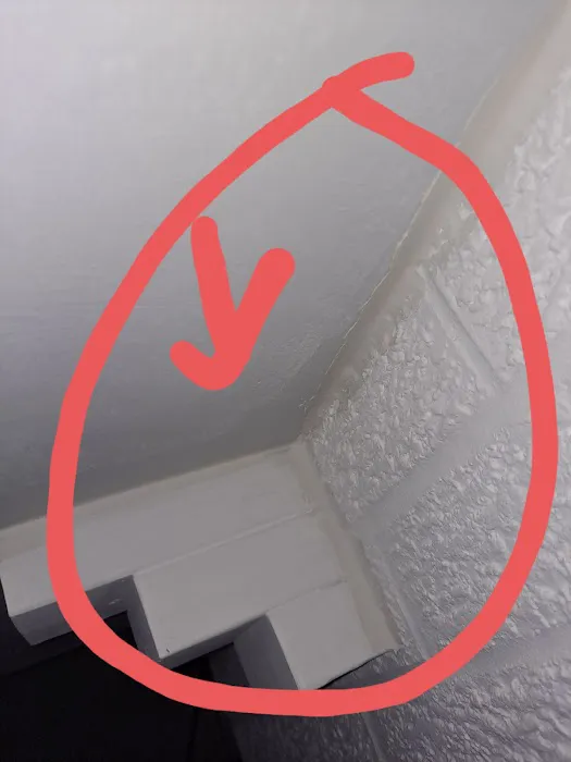 Tri-State Cleaning and Restoration Picture 5