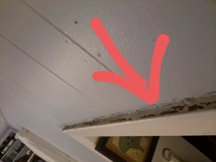 Tri-State Cleaning and Restoration Picture 1