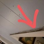 Tri-State Cleaning and Restoration