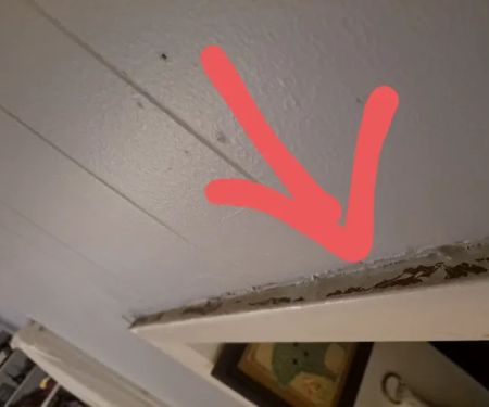 Tri-State Cleaning and Restoration