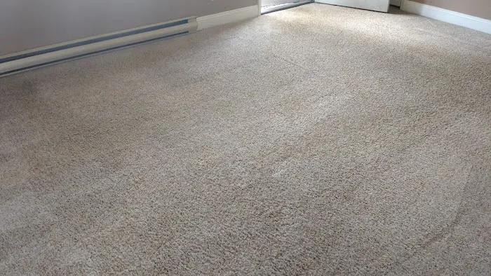 Tri-State Cleaning and Restoration Picture 6