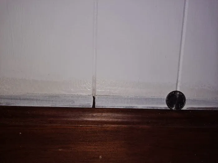 Tri-State Cleaning and Restoration Picture 2