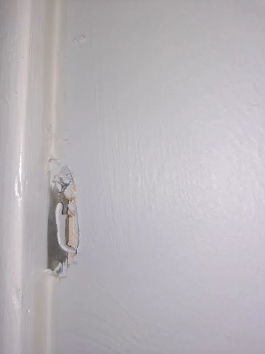 Tri-State Cleaning and Restoration Picture 3