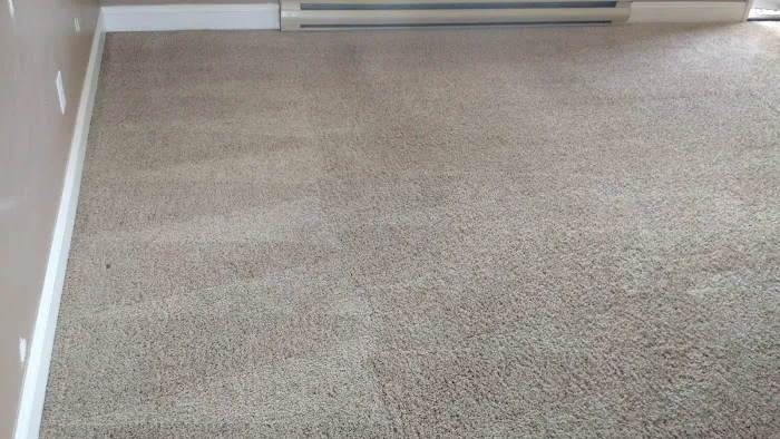 Tri-State Cleaning and Restoration Picture 9