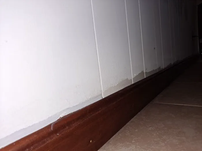 Tri-State Cleaning and Restoration Picture 8