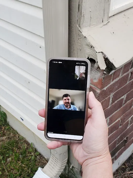 Indiana Mold Remediation Picture 4