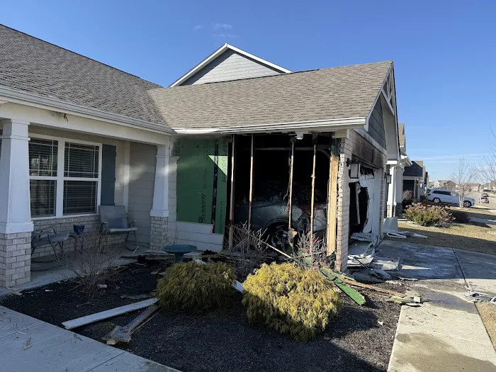 Michaelis Corporation Picture 1