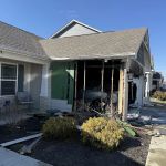 Michaelis Corporation