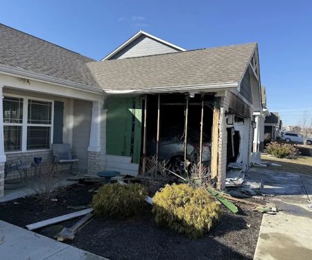 Michaelis Corporation