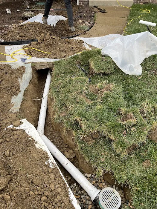 Michaelis Corporation Picture 5