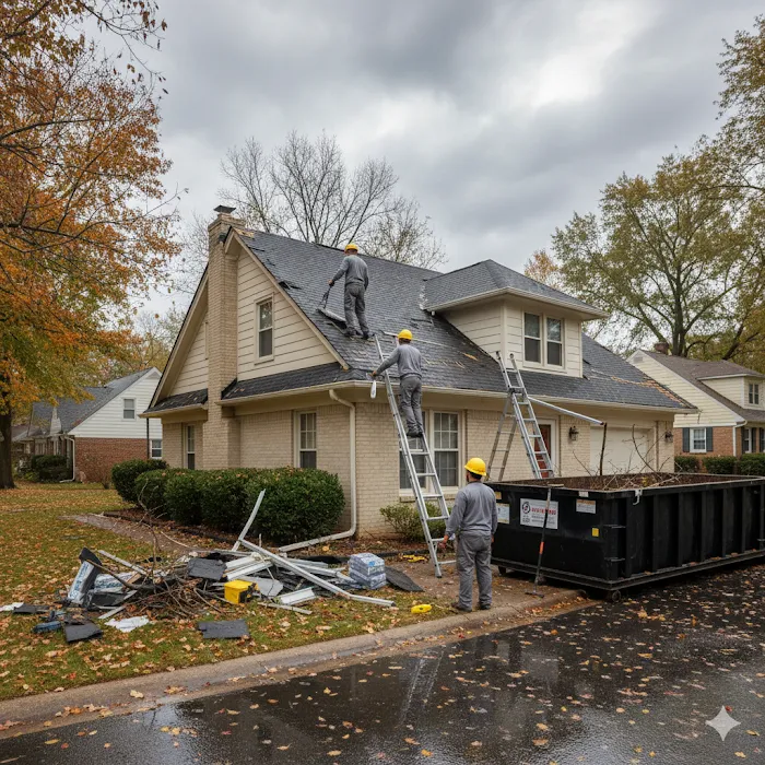 Michaelis Corporation Picture 10