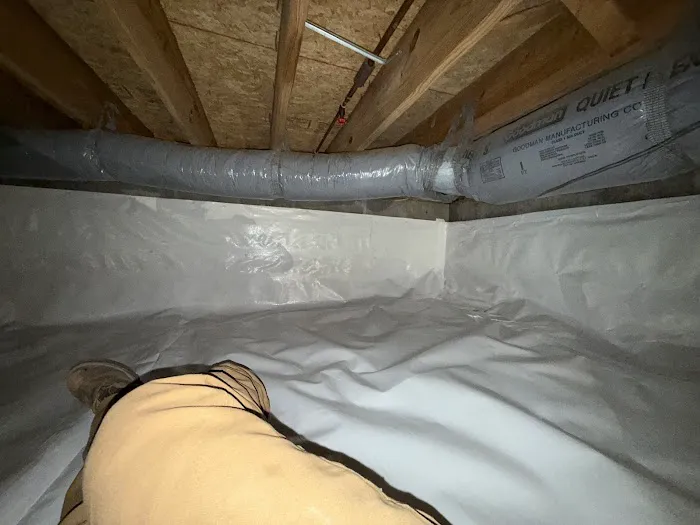 Michaelis Corporation Picture 6