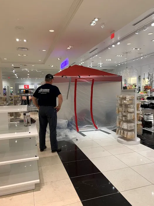 Rainbow Restoration of Carmel Picture 5