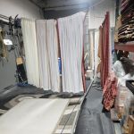 COIT Cleaning & Restoration