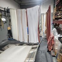 COIT Cleaning & Restoration ico