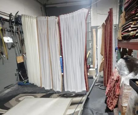 COIT Cleaning & Restoration