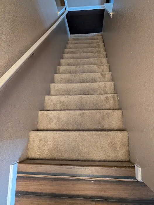 COIT Cleaning & Restoration Picture 5