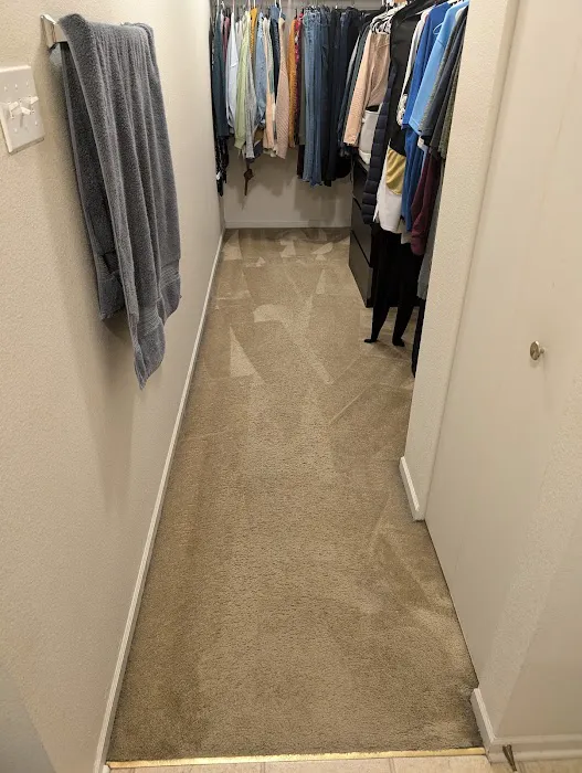 COIT Cleaning & Restoration Picture 2