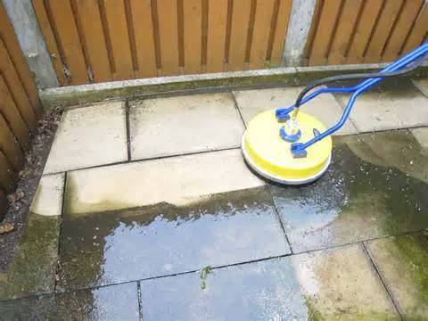 COIT Cleaning & Restoration Picture 10