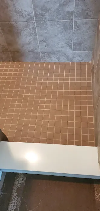 COIT Cleaning & Restoration Picture 7