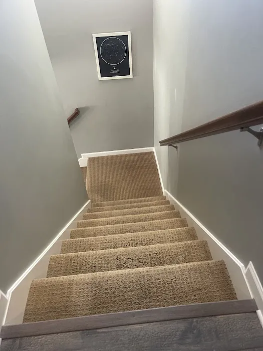 Stanley Steemer Picture 7