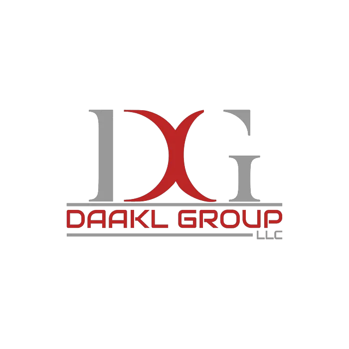 DAAKL GROUP LLC Picture 2