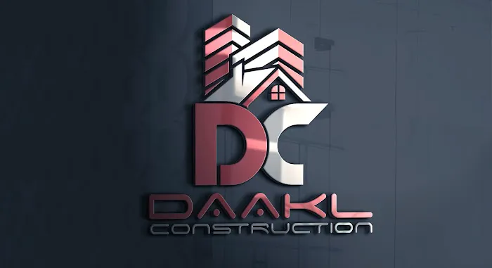 DAAKL GROUP LLC Picture 1