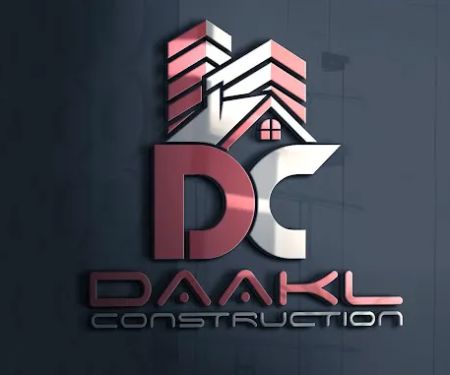 DAAKL GROUP LLC