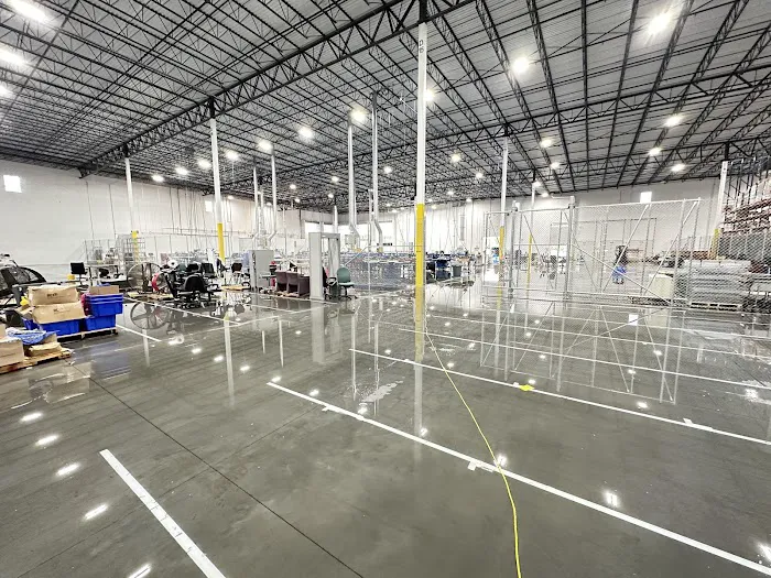 EcoBak Restoration Picture 4