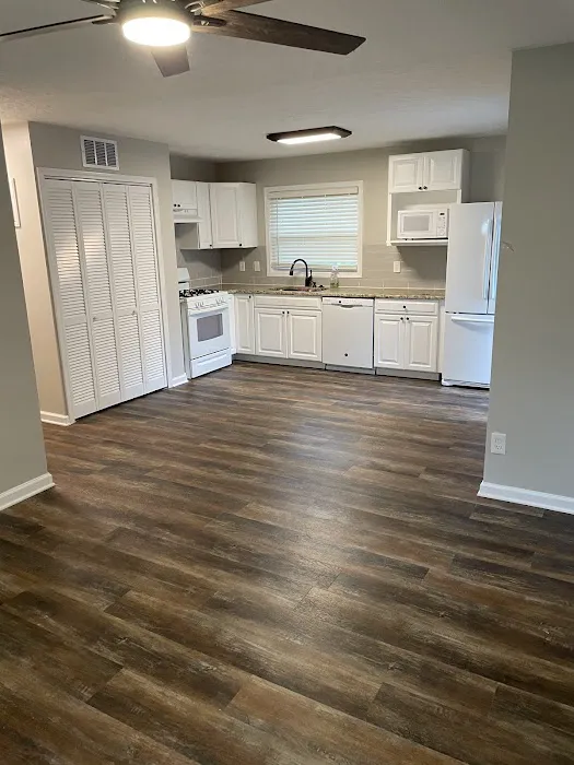 EcoBak Restoration Picture 2