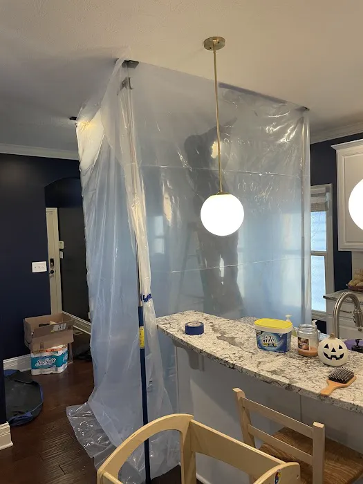 EcoBak Restoration Picture 10