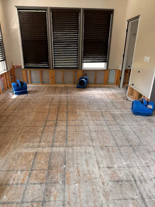 EcoBak Restoration Picture 7