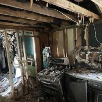 EcoBak Restoration ico