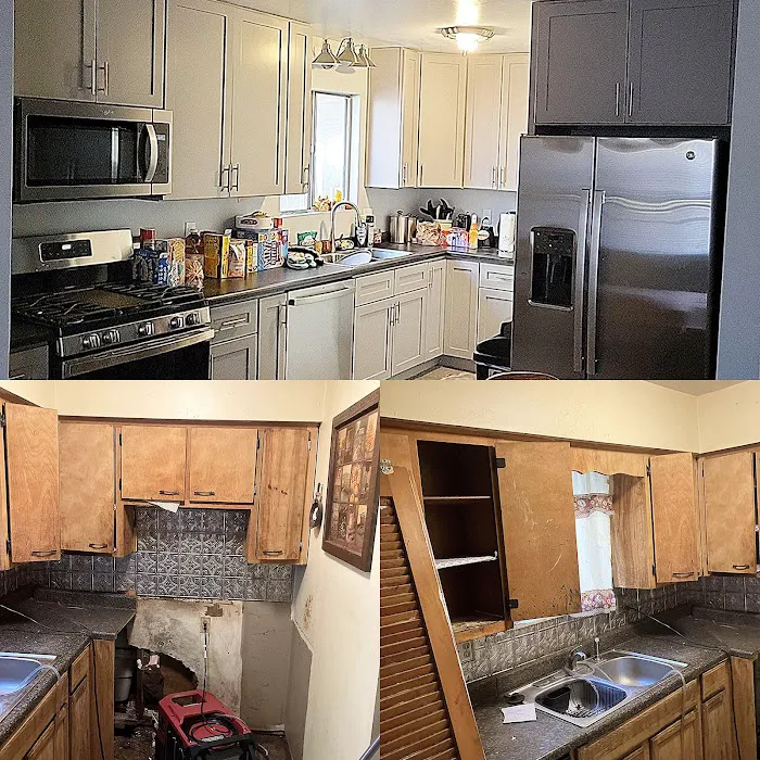 The Dry Out Guys Picture 10