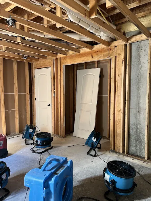 The Dry Out Guys Picture 8