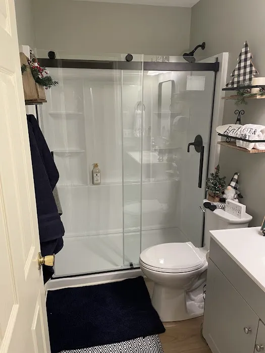 The Dry Out Guys Picture 4