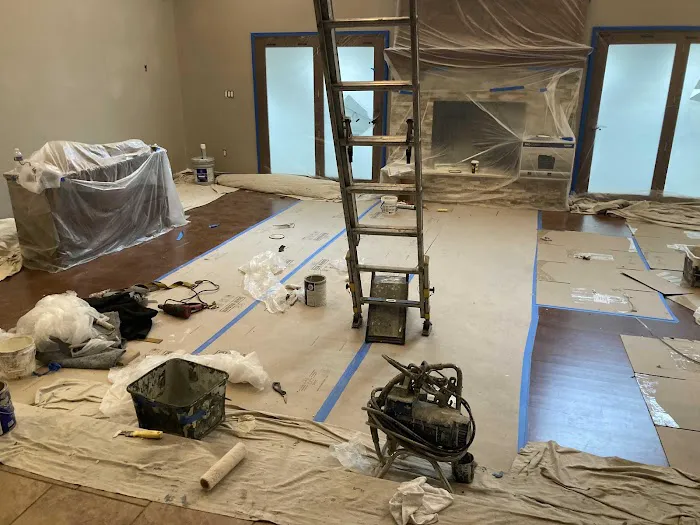 The Dry Out Guys Picture 9