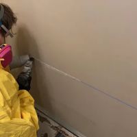 The Dry Out Guys ico