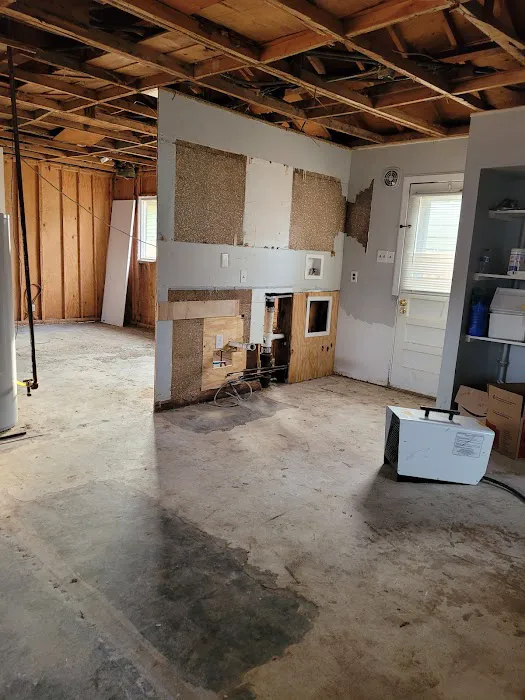 1-800 Water Damage of Greater Indianapolis Picture 6