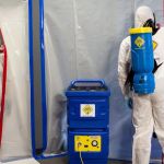 1-800 Water Damage of Greater Indianapolis