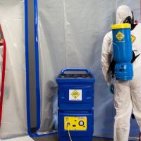 1-800 Water Damage of Greater Indianapolis ico