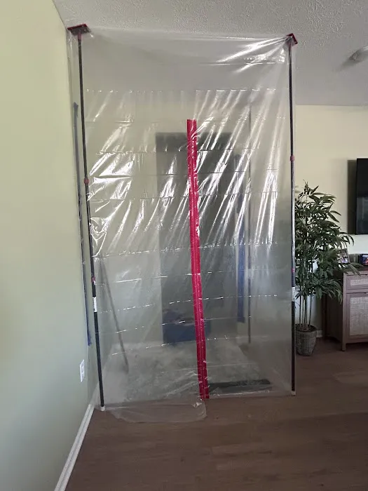 1-800 Water Damage of Greater Indianapolis Picture 4