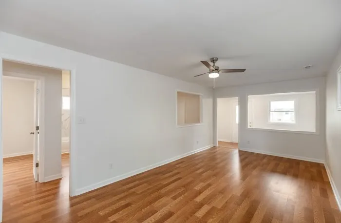 1-800 Water Damage of Greater Indianapolis Picture 2