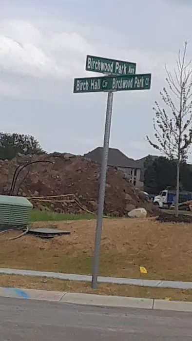 Rainbow International of Greenwood Picture 6