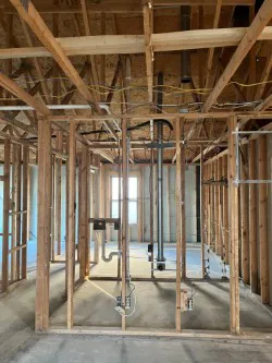 Loyal Remediation Services LLC Picture 8