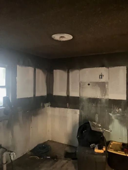 Loyal Remediation Services LLC Picture 9