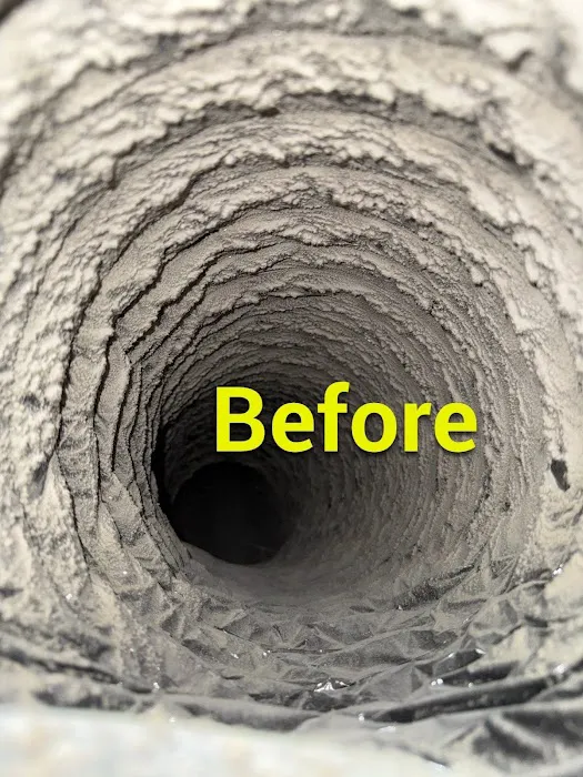 Loyal Remediation Services LLC Picture 6