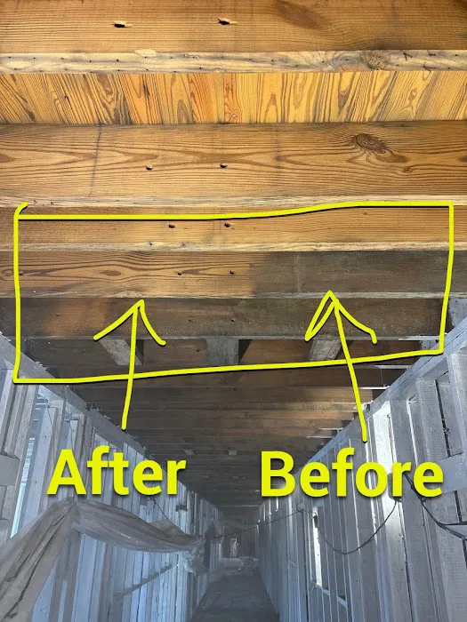 Loyal Remediation Services LLC Picture 5