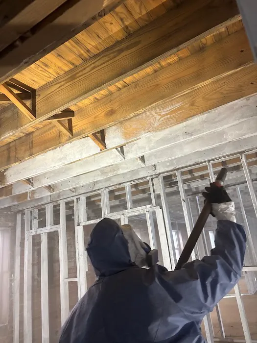 Loyal Remediation Services LLC Picture 2